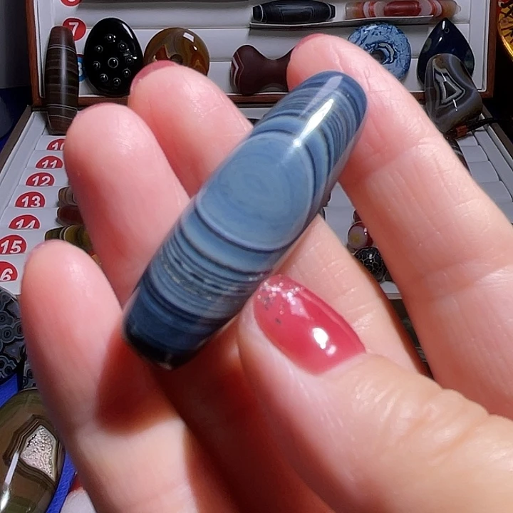 未镶嵌玛瑙吊坠玛瑙吊坠