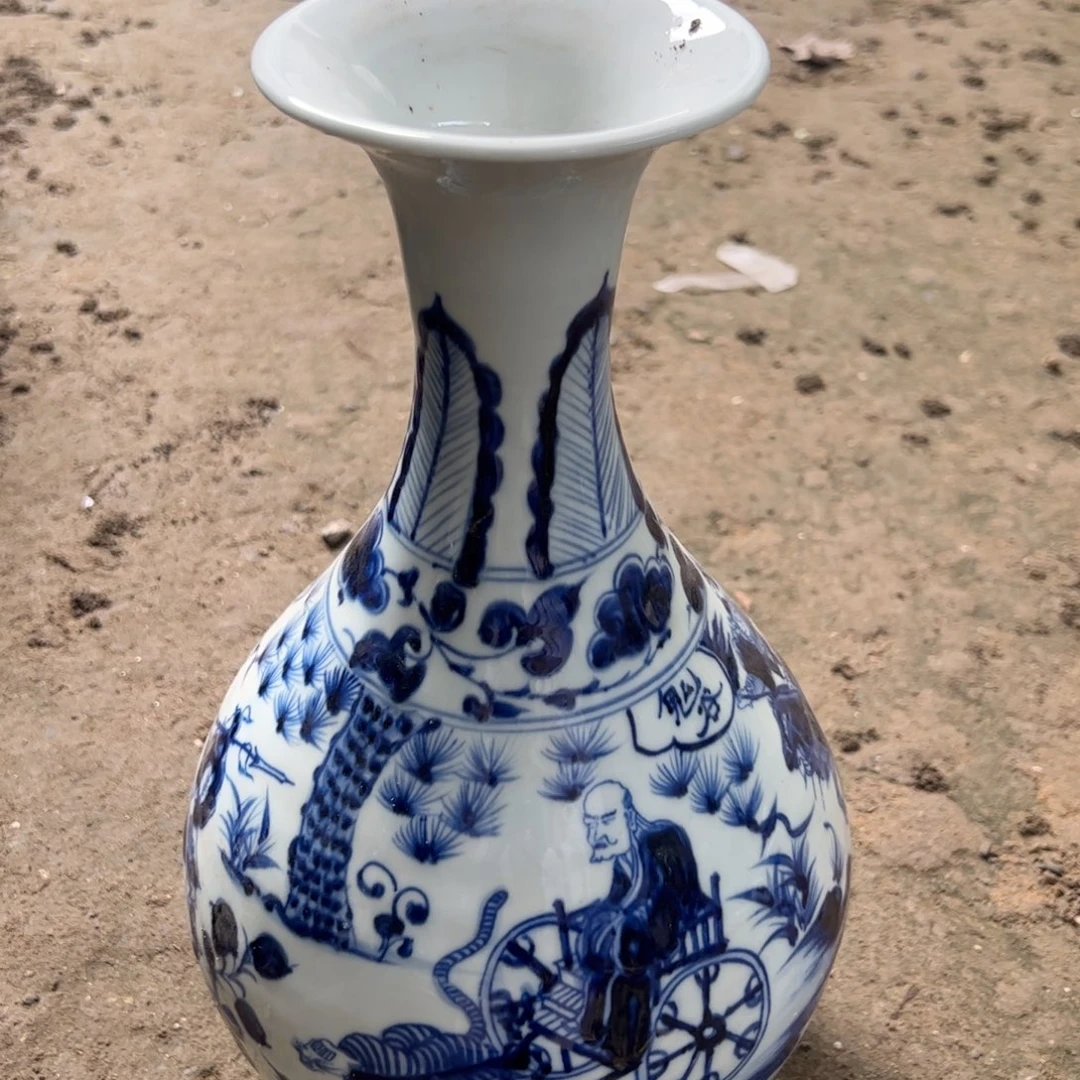 瓷瓷瓷瓷瓷瓷瓷瓷