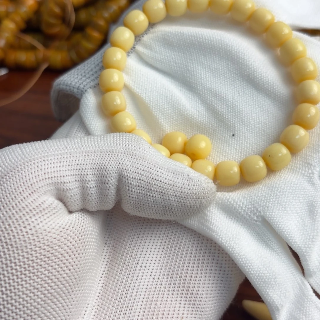 手串/手链骆驼牙骆驼牙