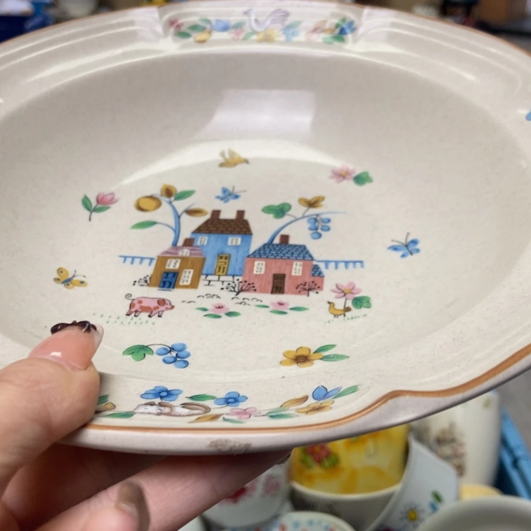 大***默瓷片陶瓷默认哈哈哈