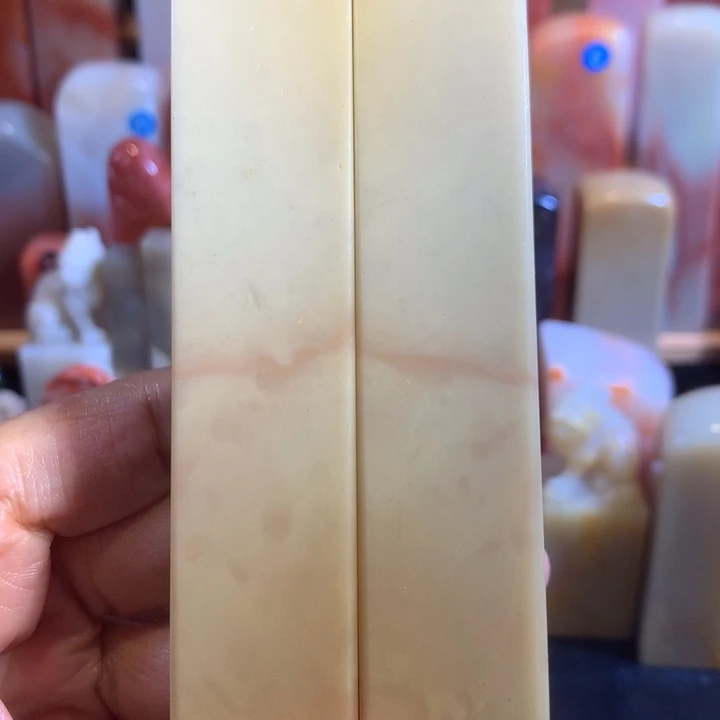 老挝石老挝石印章