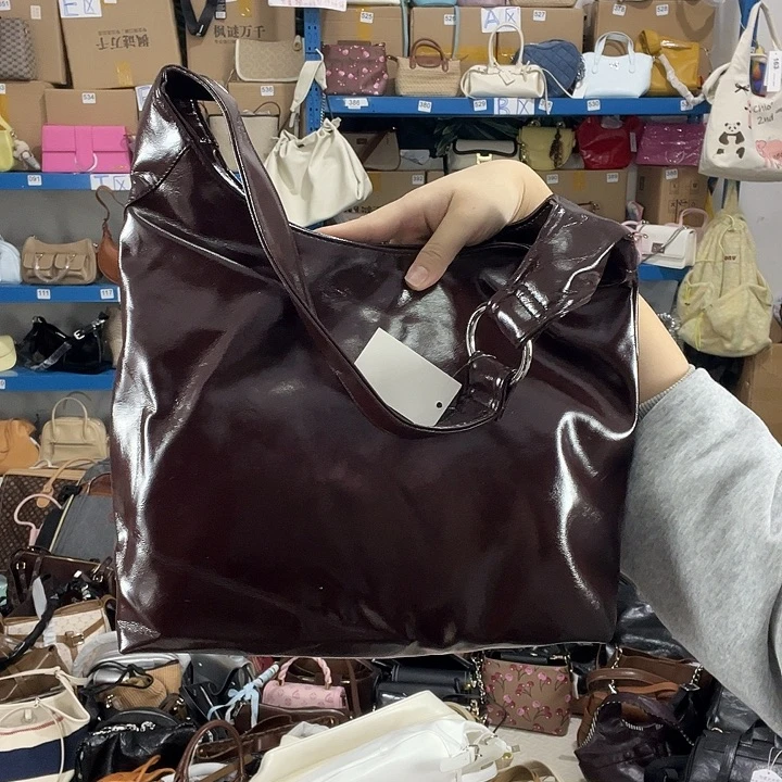 猪剖层皮革135健健康康平平安安