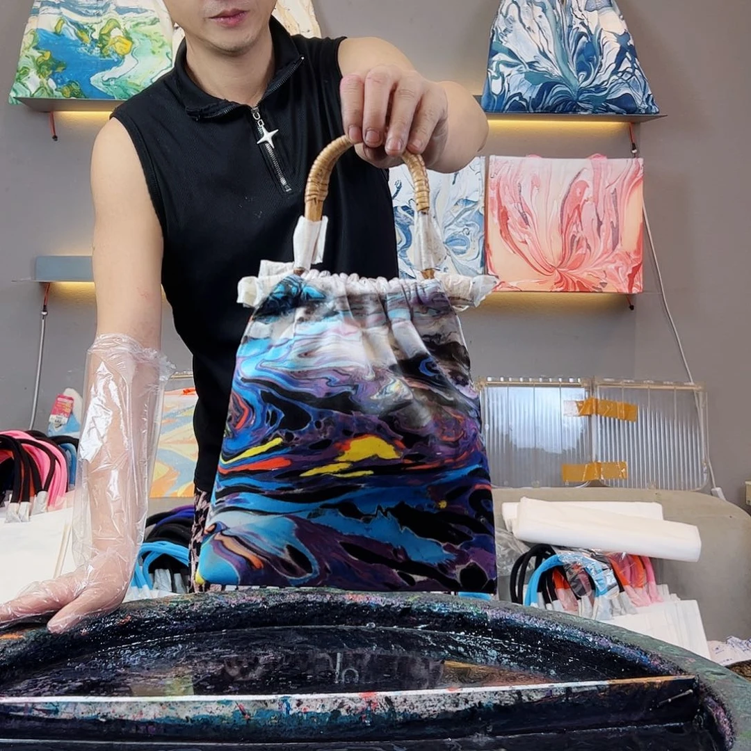 808 不退不换1111