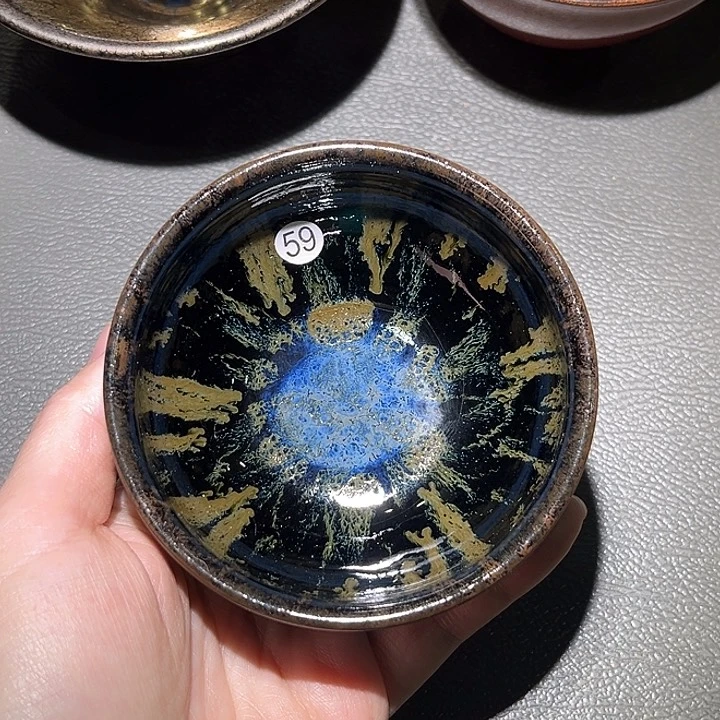 茶盏乐乐乐乐乐乐乐乐乐乐乐乐