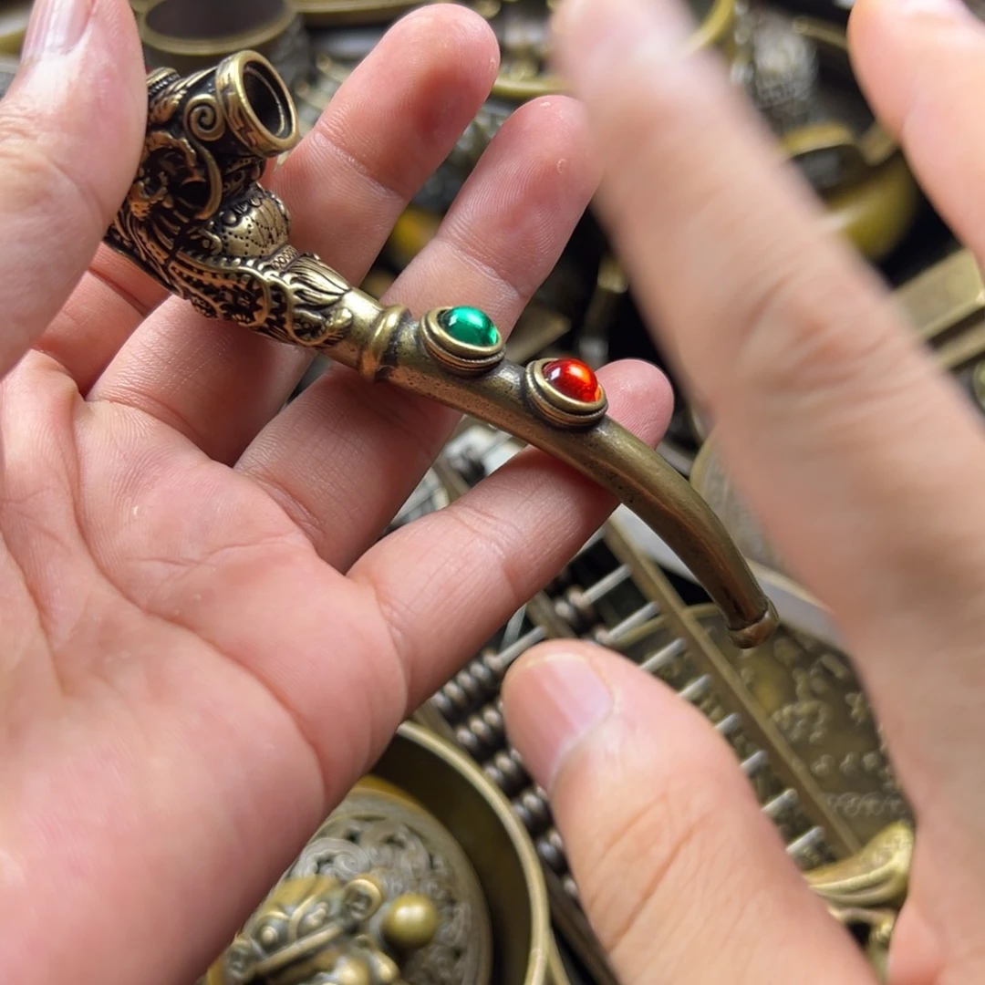 铜铜铜铜铜铜铜铜