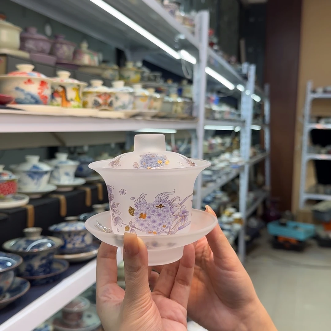 高温陶瓷陶瓷材料等产品