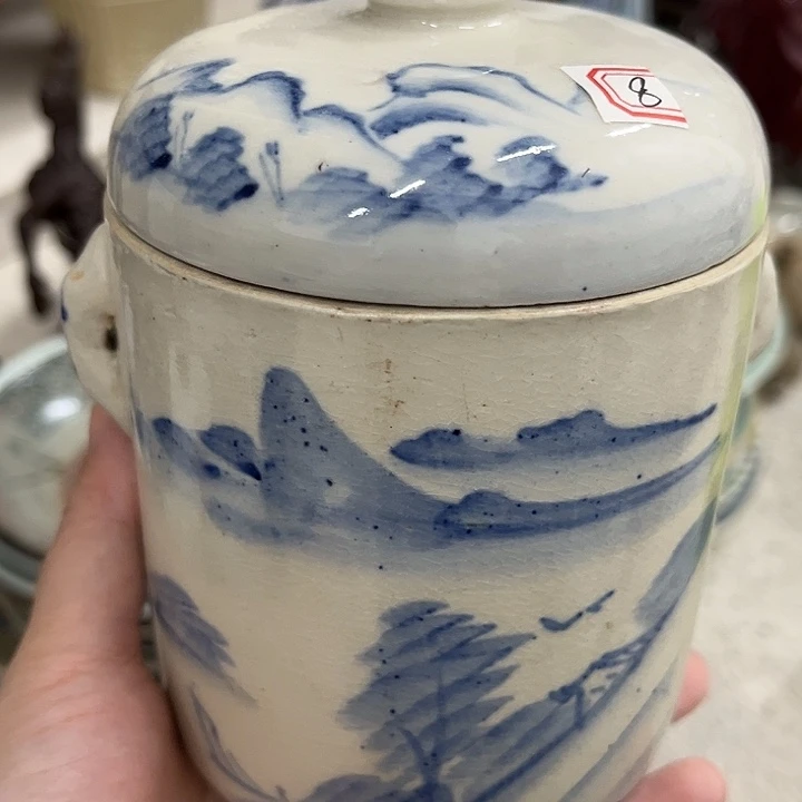 好货靓货漂亮好货