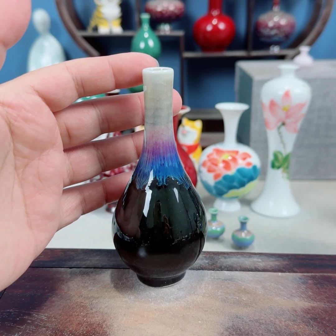 瓶摆件摆件摆件摆件