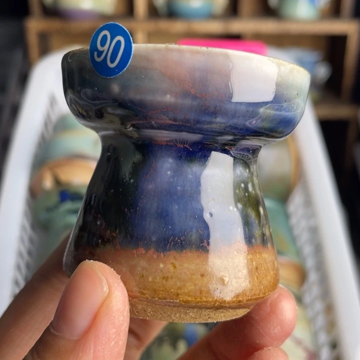 满28包邮，凑单凑单90