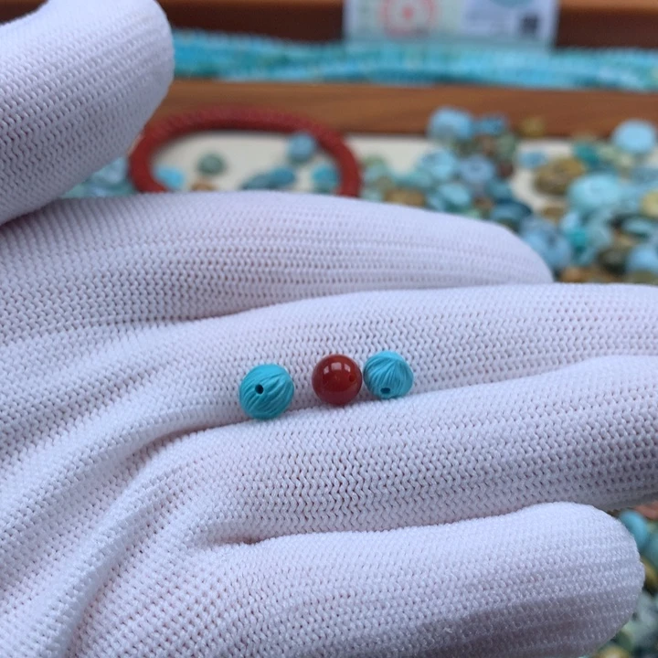 ****n南红玛瑙未镶嵌珠宝奇石