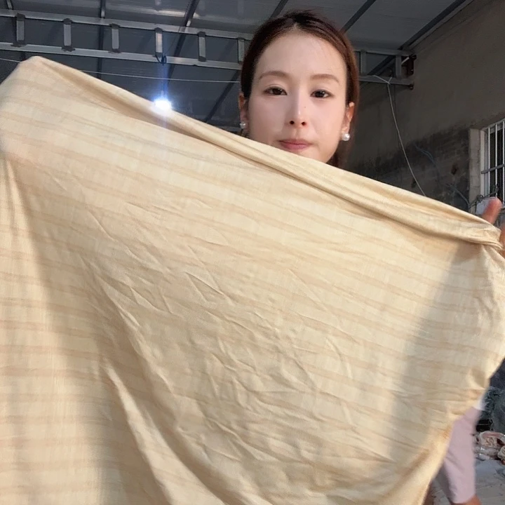 万能沙发套库存372