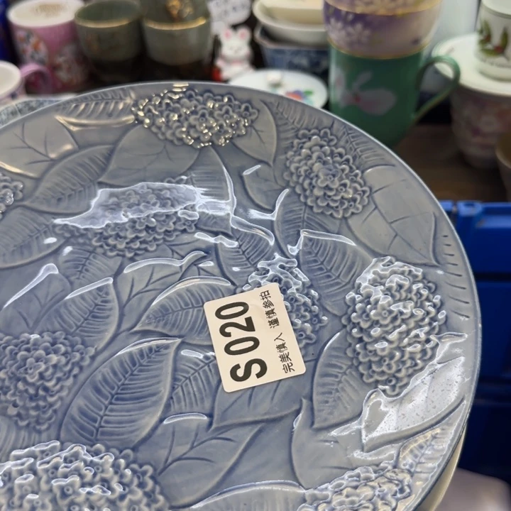 喜****瓷片一物一拍感谢支持