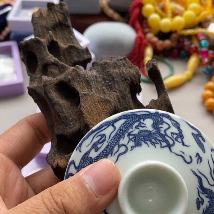 瓷片姐姐哈哈哈哈哈哈哈哈哈哈