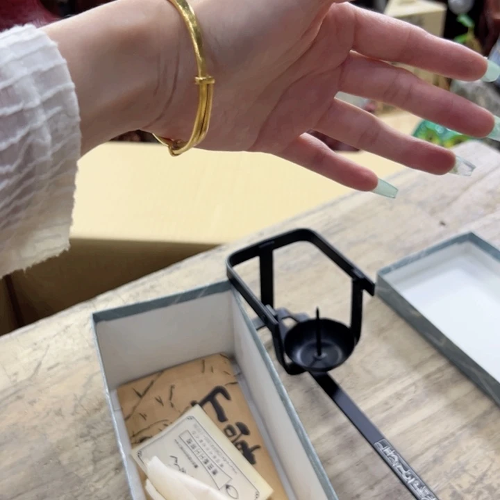 瓷片陶瓷制品生产技术的推广