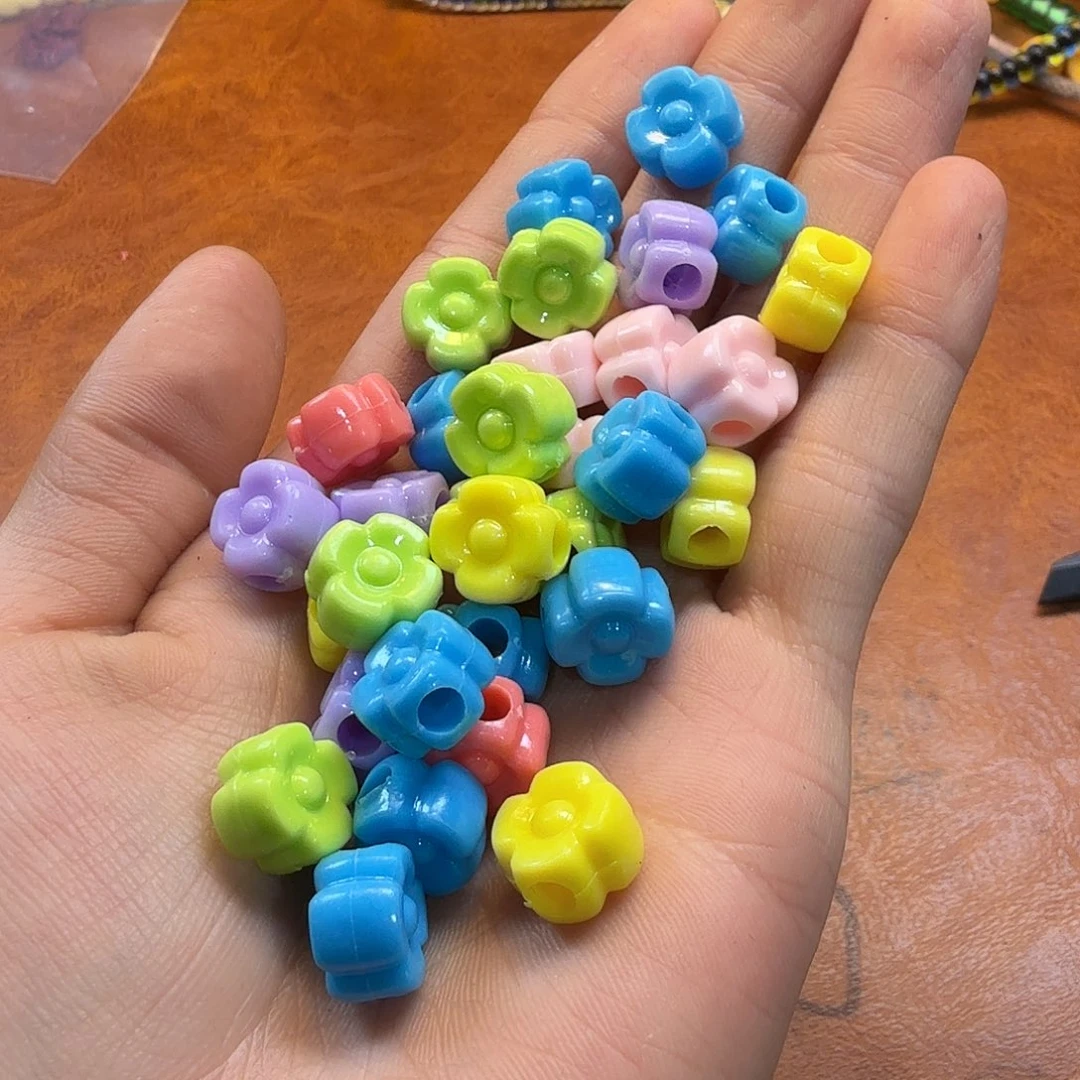 瑕疵处理20个啊啊啊啊