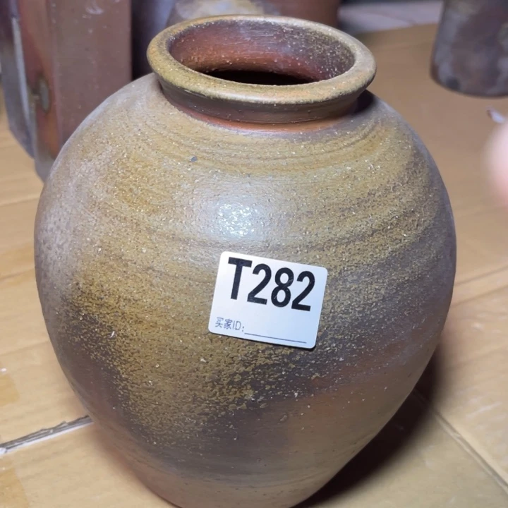 备前烧作品备前烧作品