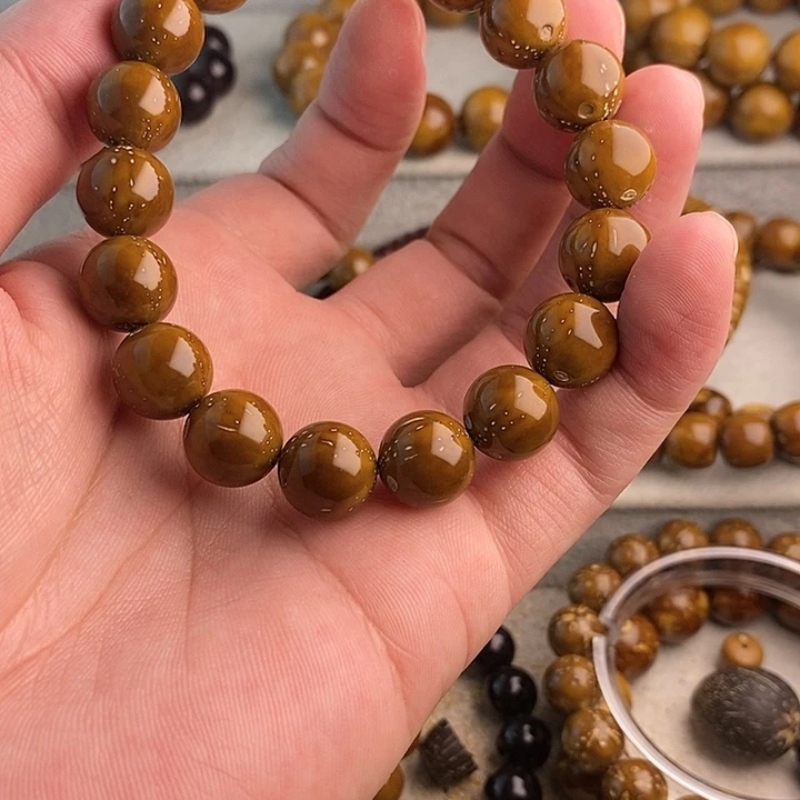 吊坠紫金鼠紫金黄皮12