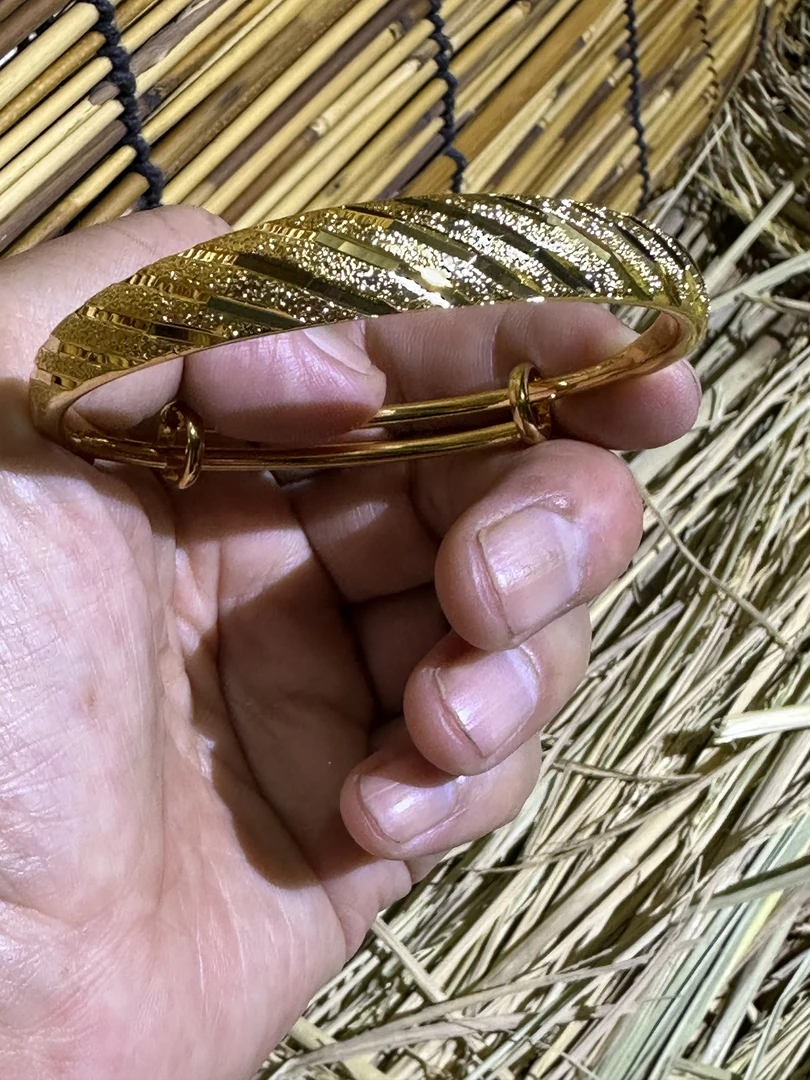 一个精选居家摆件144仿古复古精美居家摆件