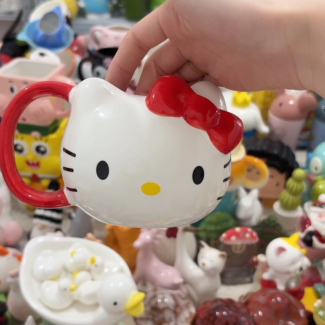 瓷片陶瓷完美主义慎拍