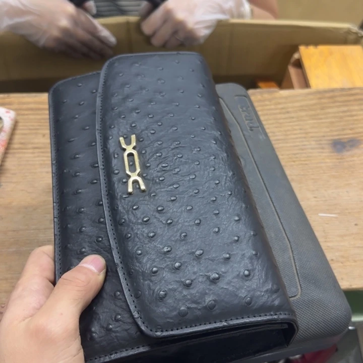 上***水哈哈哈哈哈哈哈哈哈哈