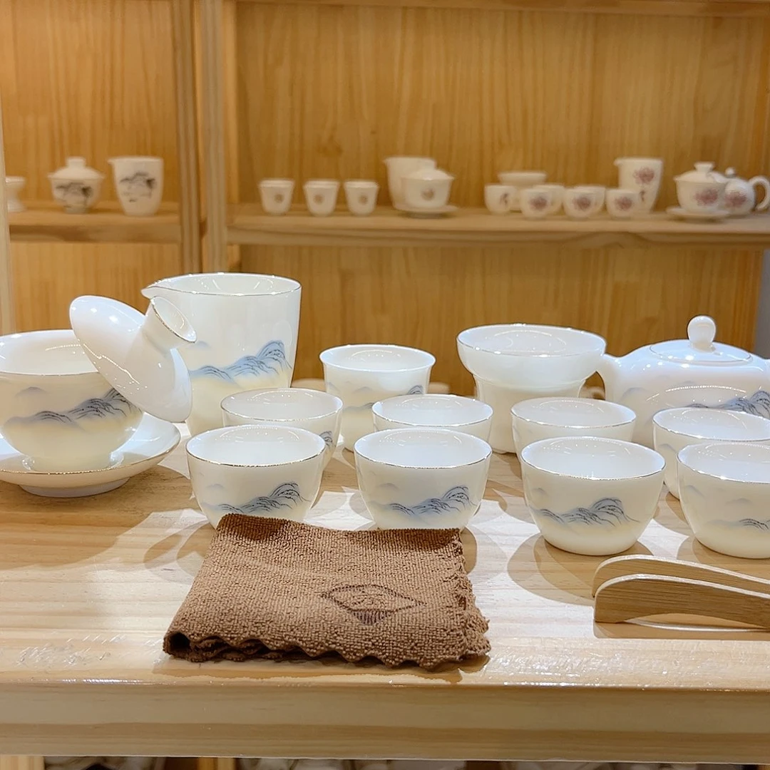 羊脂玉羊脂玉羊脂玉