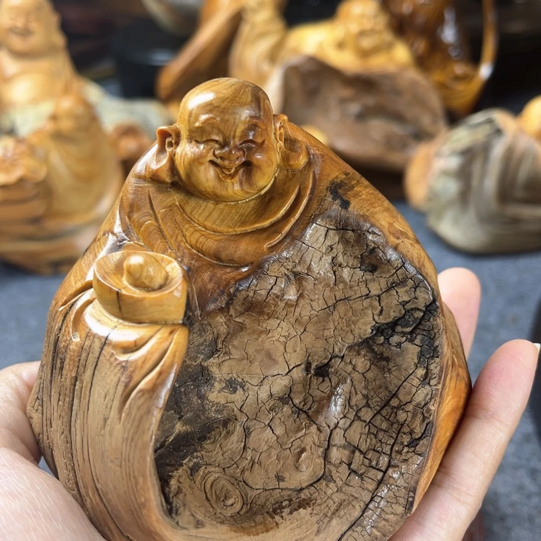 柏木崖柏崖柏崖柏崖柏