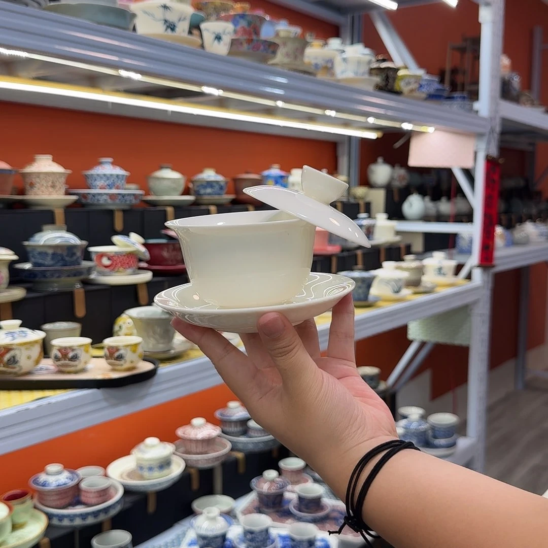 健健康康平平安安