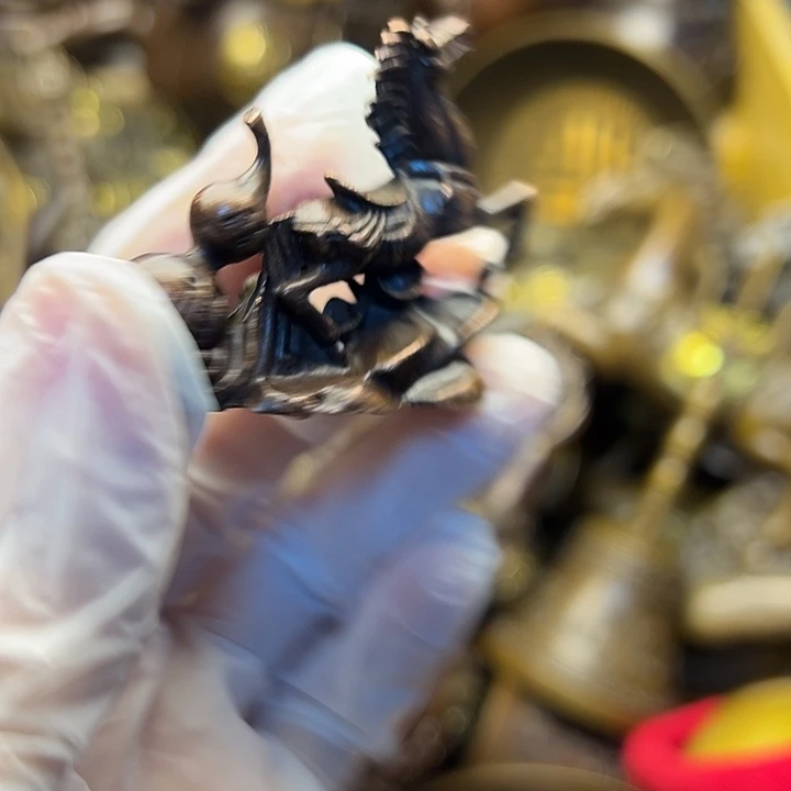 铜8888888888888888888