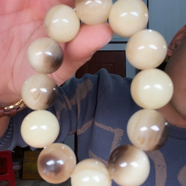 树脂非金属689号，