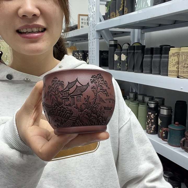 宜兴紫砂11111111111111111