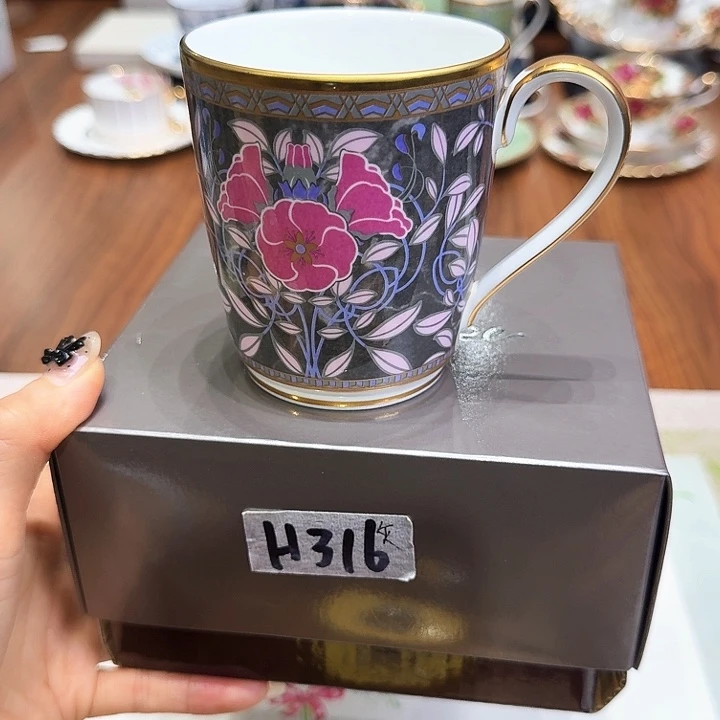 茶杯茶杯茶杯茶盏茶杯茶壶