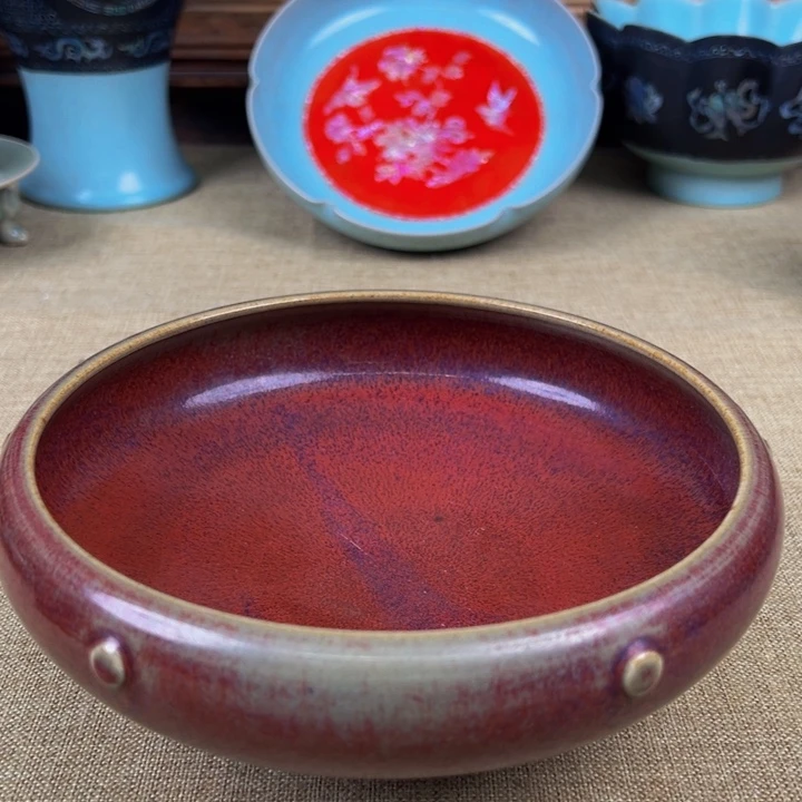 瓷器瓷器瓷器瓷器