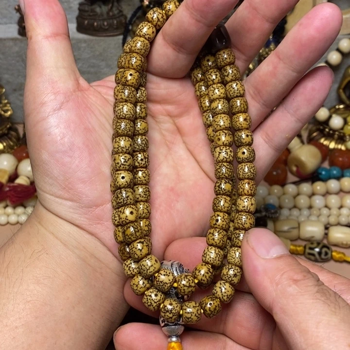 檀香紫檀（小叶紫檀）