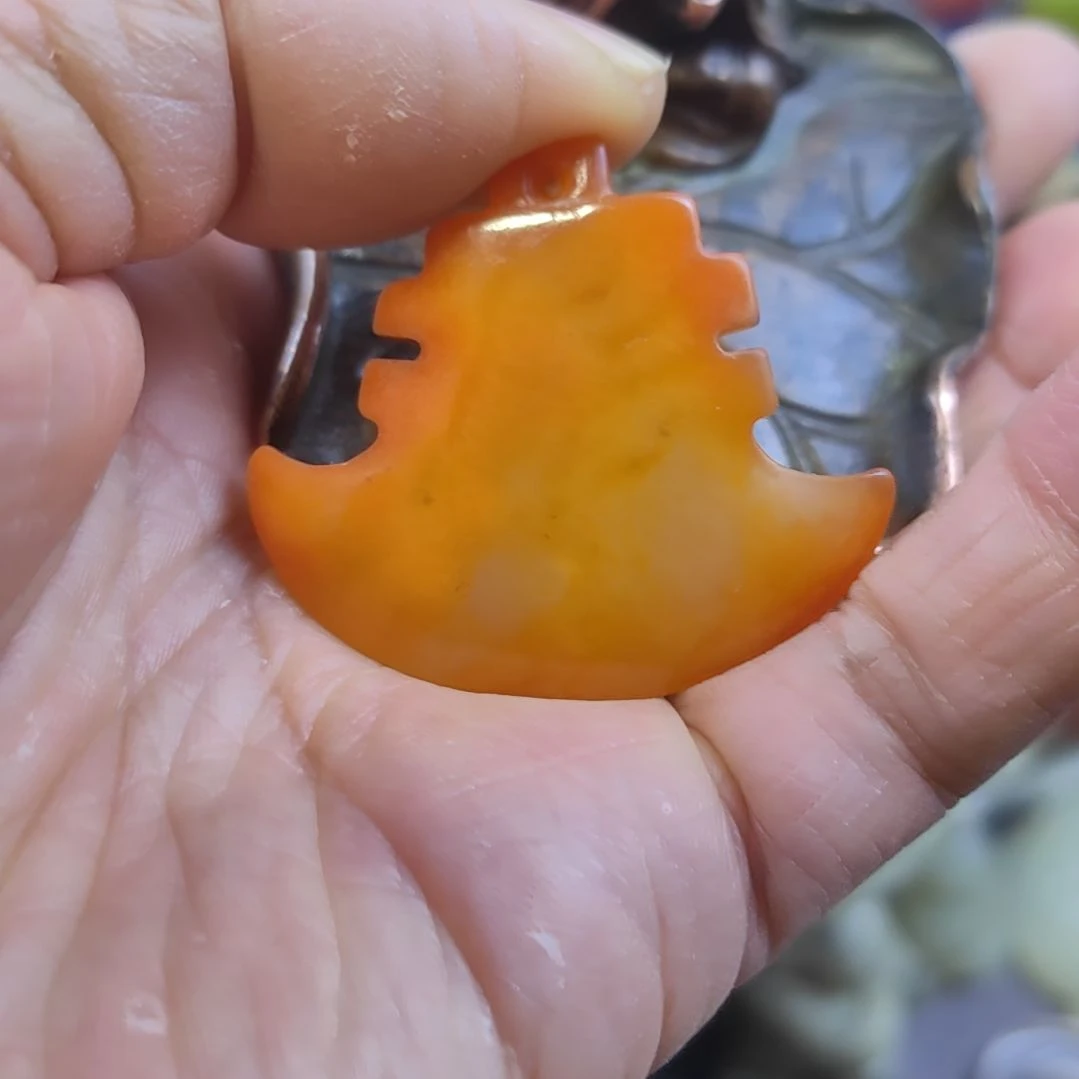 摆件铜器杂件摆件摆件摆件摆件