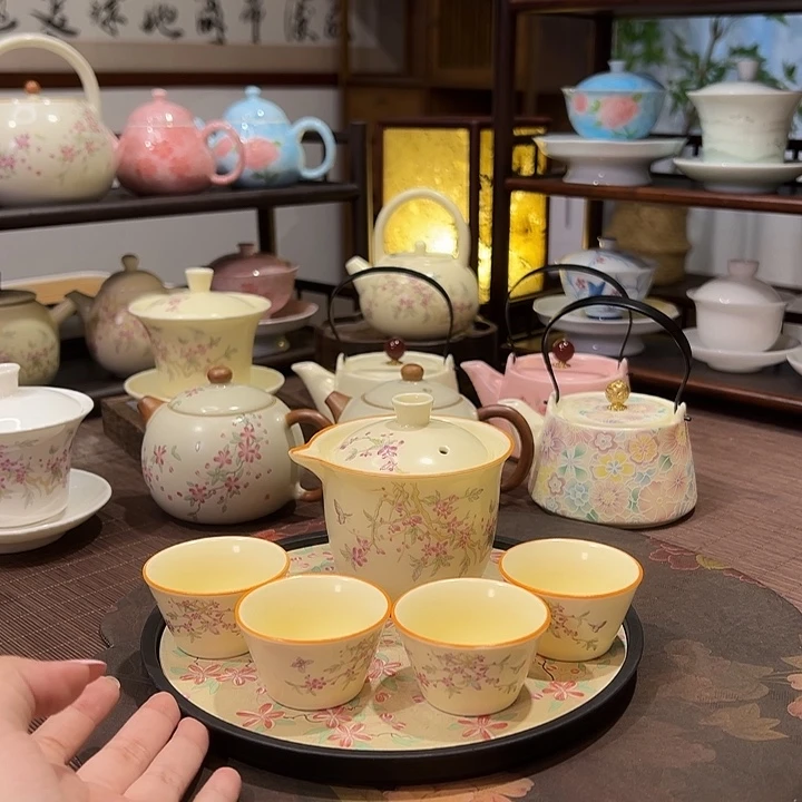 茶具配件其它茶器