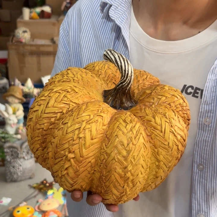 瓷片样品样品样品哟大南瓜
