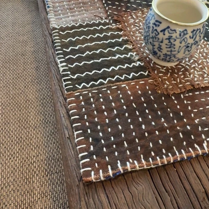 茶席茶席茶席茶席