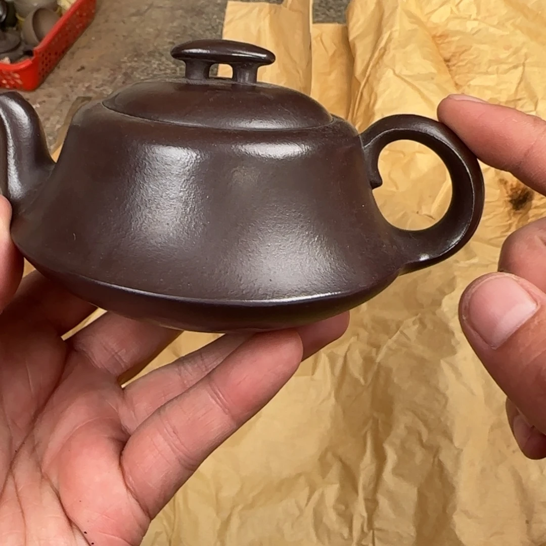 茶壶紫砂紫砂茶具茶具茶具