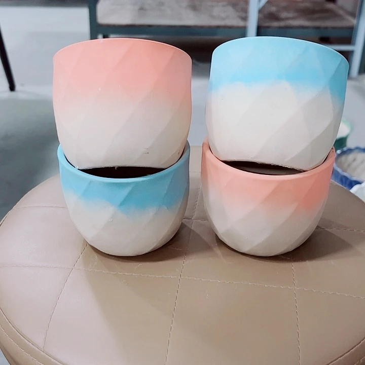 花盆厂家直销9.99包邮