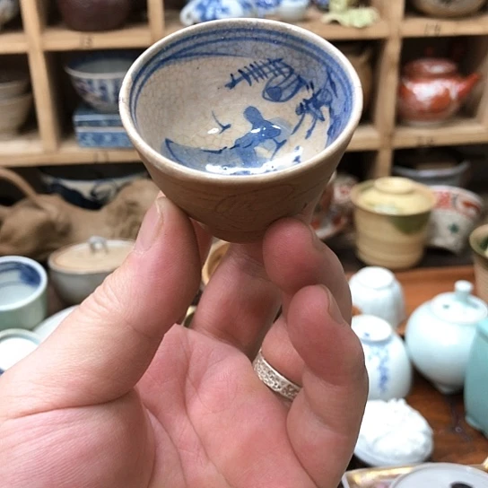 杯11111111111111111