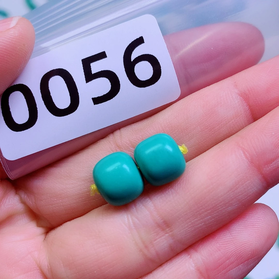 空竹粉丝专享十堰特色手工散珠