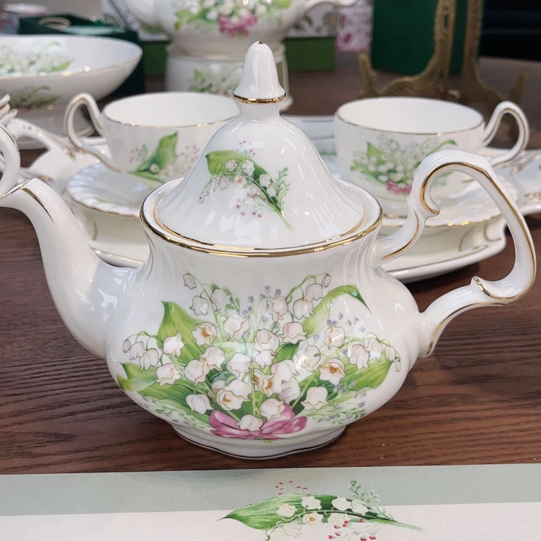 【闪购商品】瓷片小———————————