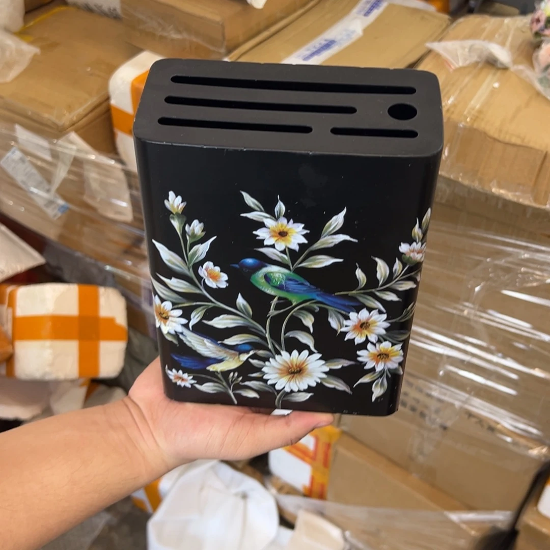 摆件摆件摆件摆件摆件