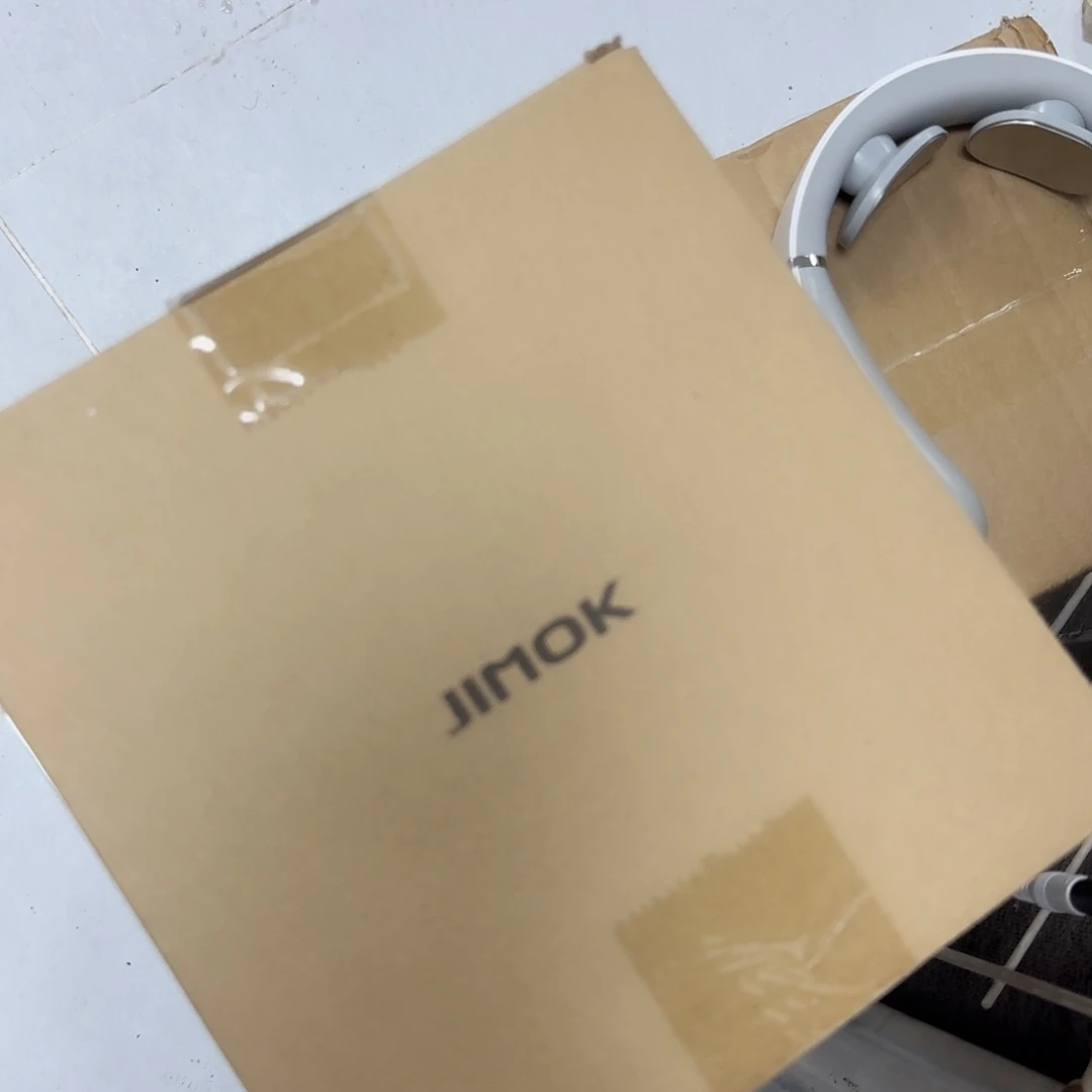 95新颈椎按摩仪仪