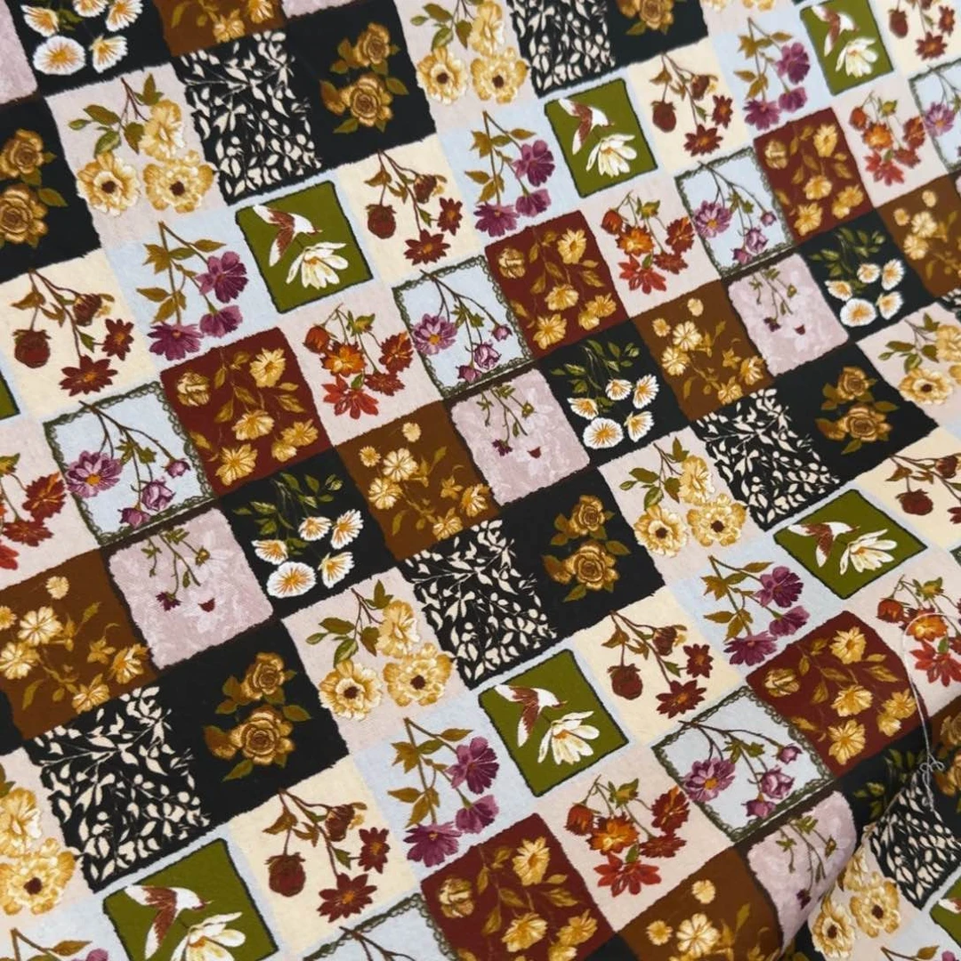 纯棉平布1米价X1.1米宽16