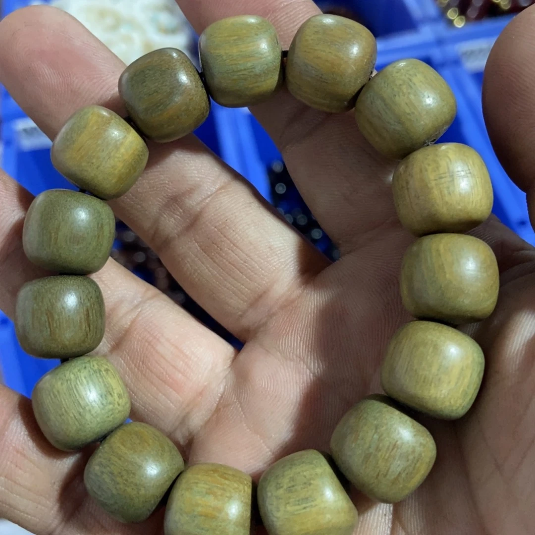 非洲紫檀（红花梨）70