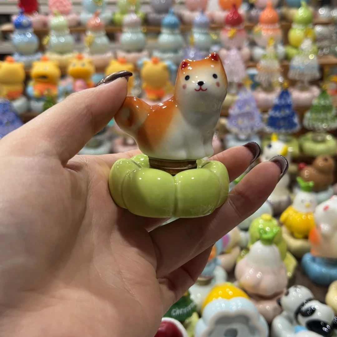 陶瓷哈哈哈哈哈哈哈哈哈哈