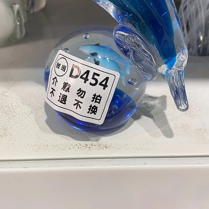 兰*微瑕15556555556666688589