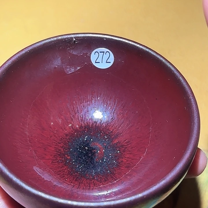 茶盏蓝*只会越来越爱了哈这个