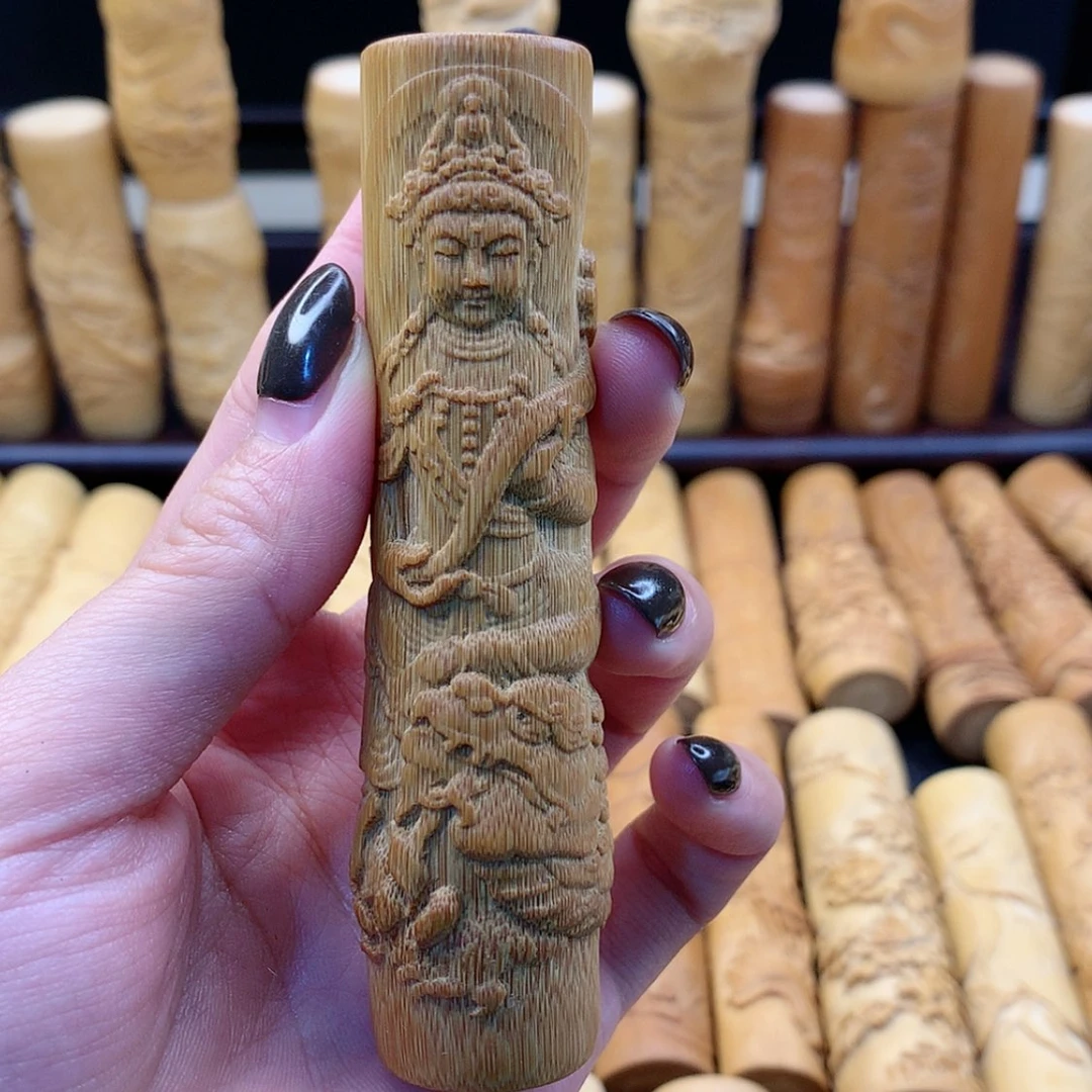 【闪购商品】竹微瑕哈哈哈哈哈哈哈